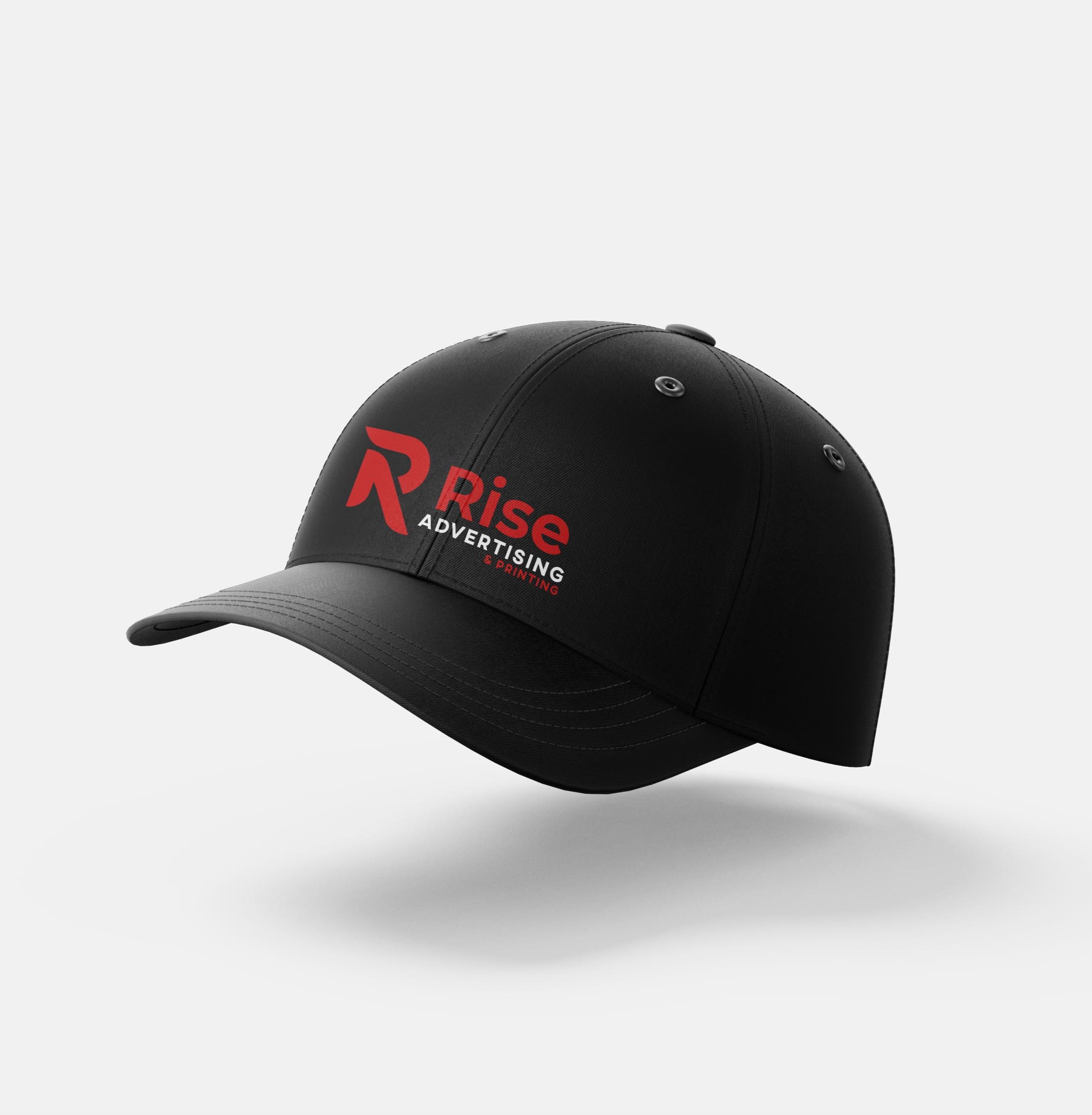 Custom Branded Apparel