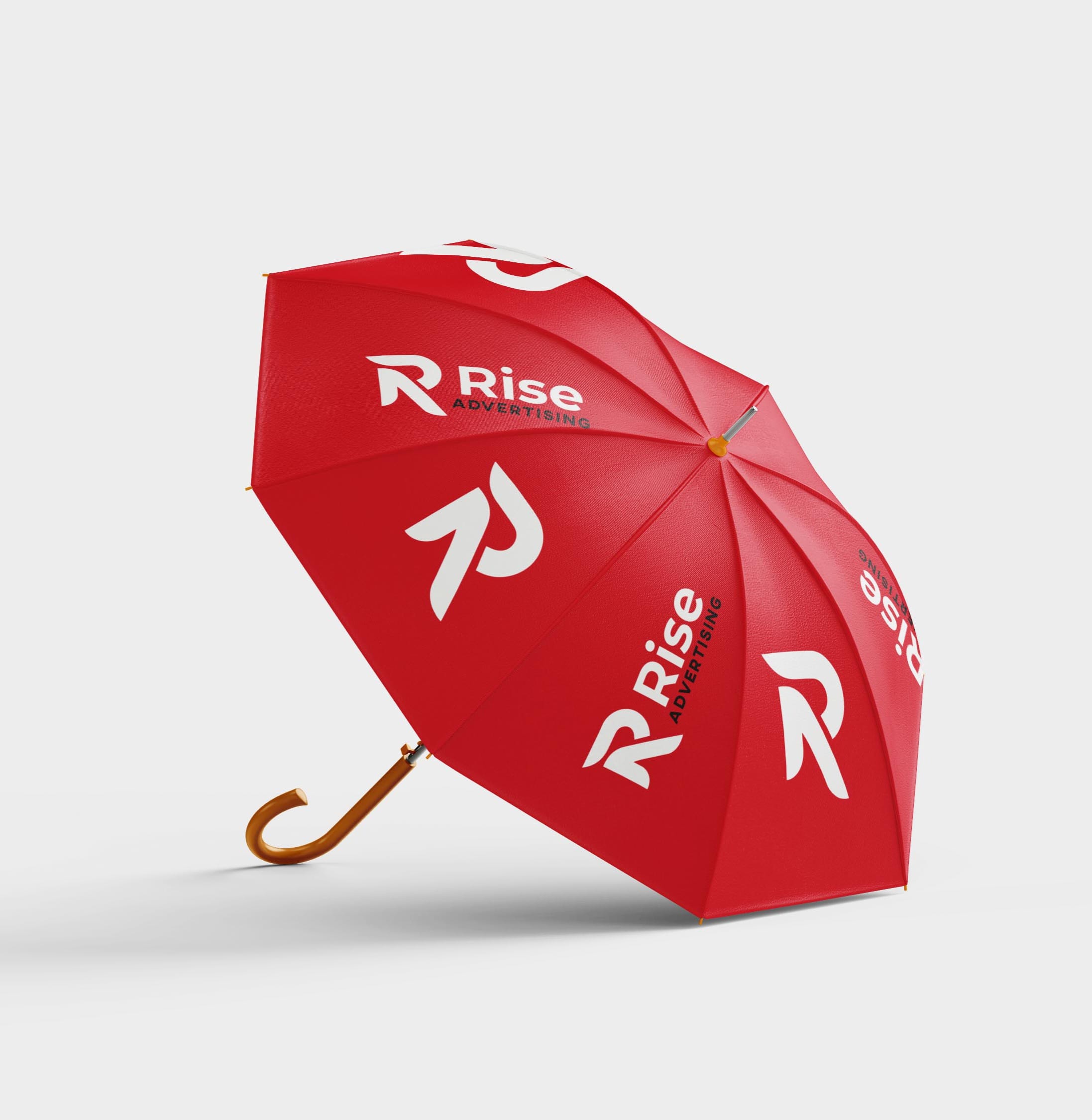 Promotional Products