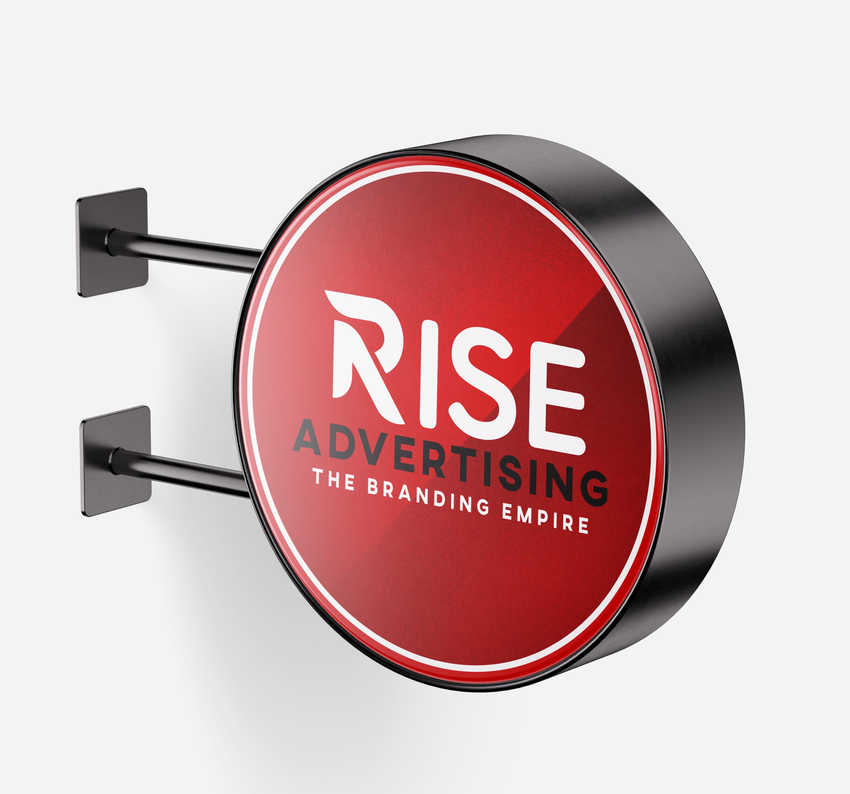 5 Signage Mistakes That Are Silently Killing Your Retail Sales