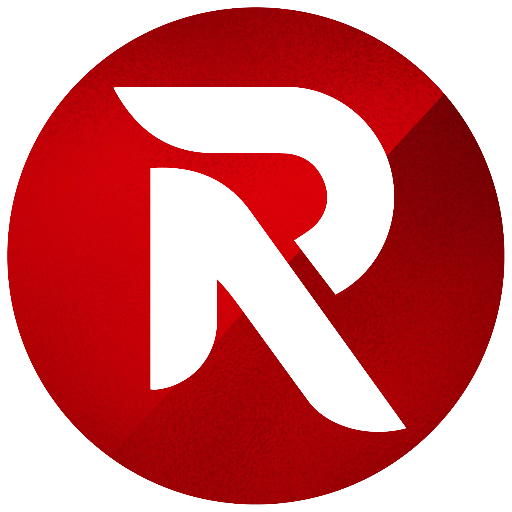 RISE Advertising Logo